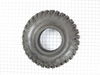 Tire- 15x5.00-6 K478 – Part Number: 07100726