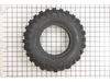 Tire- 13-inch K398a – Part Number: 07100814