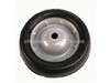 Tire 4.80-8 Nhs – Part Number: 07121800