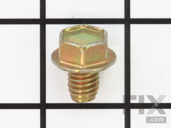 8802991-1-M-Ariens-07412900-Taptite 3/8-16 X 1/2
