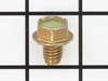 Taptite 3/8-16 X 1/2 – Part Number: 07412900