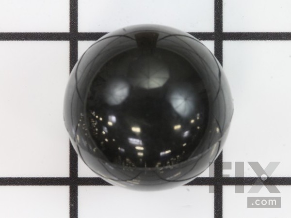 8803020-1-M-Ariens-07510100-Knob- Control-throttle