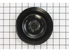 Pulley- Dbl-1-inchidx5.75-inch – Part Number: 07329467