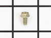 Scr-tap 10-24x.375 Hwh Yz Tr – Part Number: 07412100