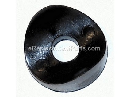 8803067-1-M-Ariens-07500005-Spacer- Handlebar