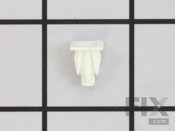 8803089-1-M-Ariens-07507600-Plastic Grommet