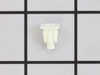 Plastic Grommet – Part Number: 07507600