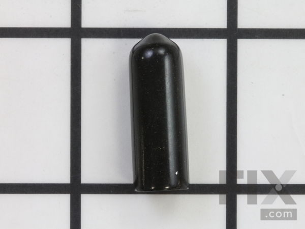 8803102-1-M-Ariens-07517000-Cap- Vinyl- .25 Id