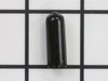 Cap- Vinyl- .25 Id – Part Number: 07517000