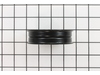 Idler-flat 3.00 X .38 Clk.&cap – Part Number: 07305400