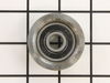 Idler-flat 1.50 X .39 Clark – Part Number: 07313200