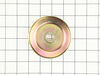 Ply-v 3.50 Od X .87 Wide (cut) – Part Number: 07326300