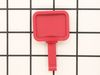 Snow Blower Key Push/Pull – Part Number: 07500108