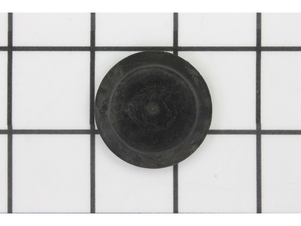 8803170-1-M-Ariens-07504000-Plug