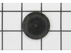Plug – Part Number: 07504000