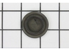 8803170-2-S-Ariens-07504000-Plug