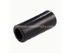 Knob- Chute Crank – Part Number: 07500001