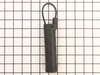 Hand Warmer with Terminal – Part Number: 07500015