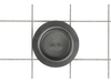 Plug- Hole - .875-inch Nylon – Part Number: 07500023
