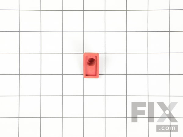 8803193-1-M-Ariens-07504500-Switch Boot