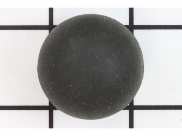 8803194-1-M-Ariens-07505200-Knob-steering Lock