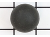 Knob-steering Lock – Part Number: 07505200