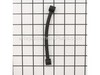 Battery Strap – Part Number: 07507500