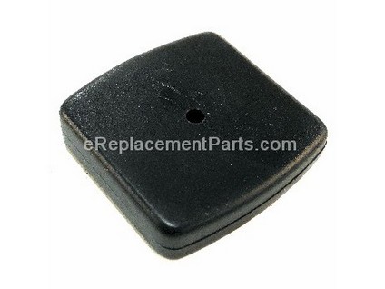 8803214-1-M-Ariens-07513600-Knob
