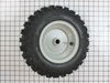 Tire/wheel Assy – Part Number: 07148400
