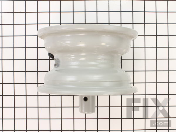 8803262-1-M-Ariens-07148500-Wheel -