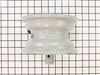 Wheel - – Part Number: 07148500