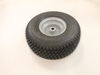 Tire/wheel Assembly 15 X 6.00- – Part Number: 07149400