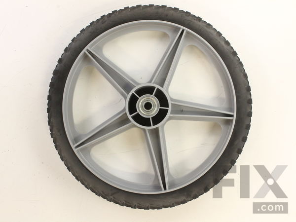 8803269-1-M-Ariens-07153301-Wheel 14 X 1.75 X .50