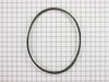 V-belt- 4l-raw Edge – Part Number: 07200021