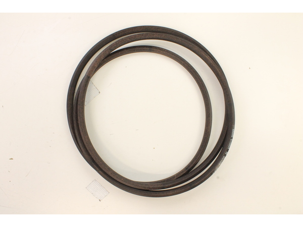 8803291-1-M-Ariens-07200028-Hex Belt- Bb-wrapped