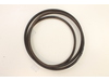 Hex Belt- Bb-wrapped – Part Number: 07200028