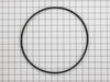 V-belt- 3l-wrapped – Part Number: 07200110