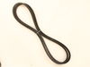 V-belt- Ha-raw Edge (set) – Part Number: 07200431