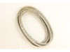 V-belt- 4l-wrapped – Part Number: 07200523