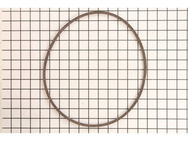 8803301-1-M-Ariens-07200603-V-belt- 3l-wrapped
