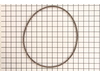 8803301-1-S-Ariens-07200603-V-belt- 3l-wrapped
