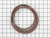 V-belt- Ha Wrapped – Part Number: 07200610
