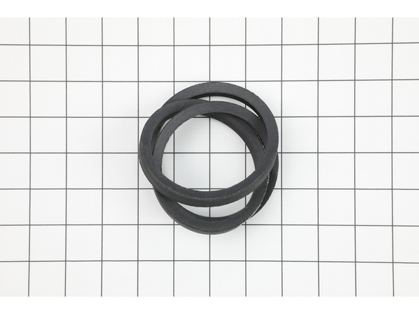 8803306-1-M-Ariens-07205600-V-belt- 4l-wrapped