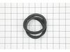 V-belt- 4l-wrapped – Part Number: 07205600