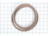 V-belt- Ha-wrapped – Part Number: 07212800