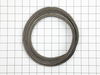 V-belt- Ha-raw Edge – Part Number: 07216900