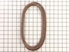 V-belt- 4l-wrapped – Part Number: 07229700