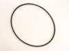 V-belt- 4l-raw Edge – Part Number: 07232500