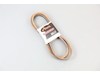 V-belt- Hb-wrapped – Part Number: 07241100