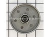 Idler- Flat-3.00 – Part Number: 07300013